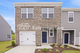 1434 Solace Wy - Photo 1 of 1