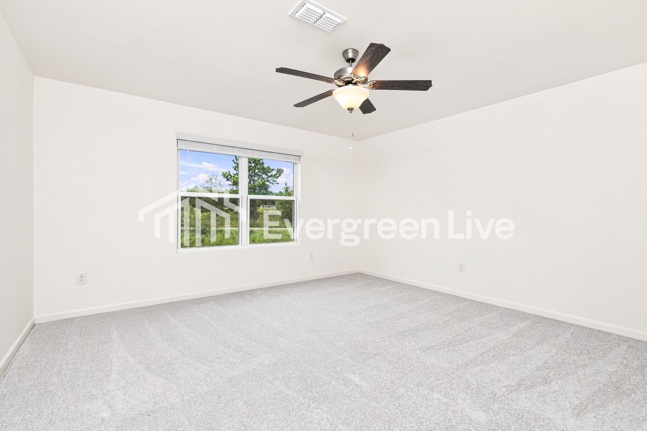 1434 Solace Wy - Photo 7 of 16