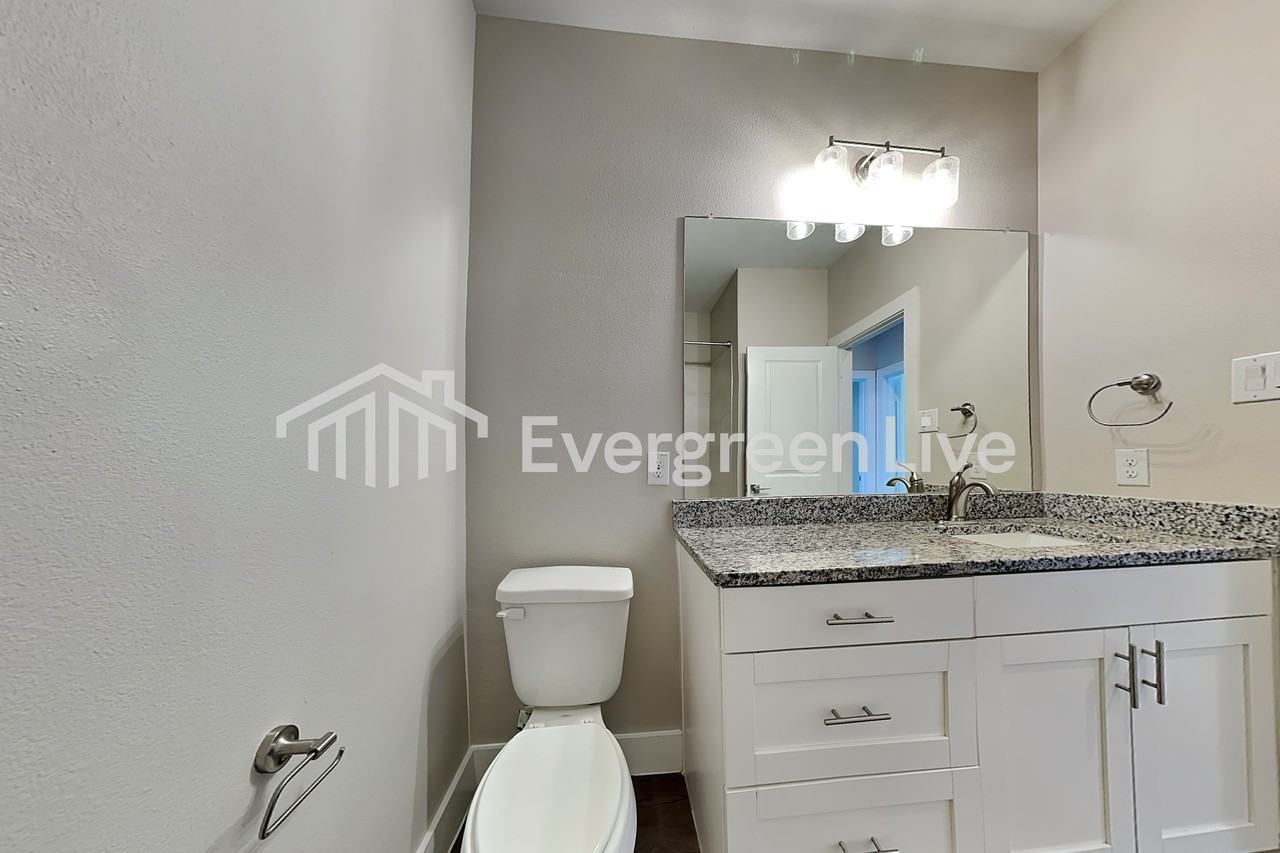 1513 Marvin Gdns - Photo 5 of 20