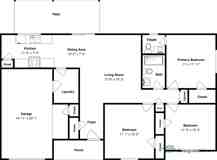 1202 Neptune Dr - Photo 1 of 1