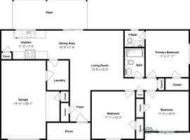 featured image of 1202 Neptune Dr