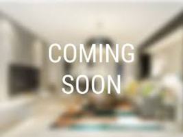 featured image of 3826 Mitchell Ave