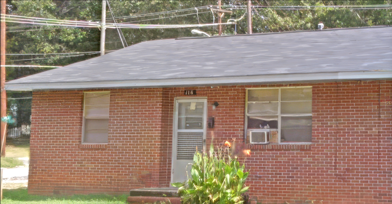 116 Palmetto Ct - Photo 7 of 7