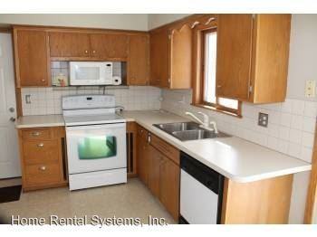 19575 Vine St - Photo 2 of 6