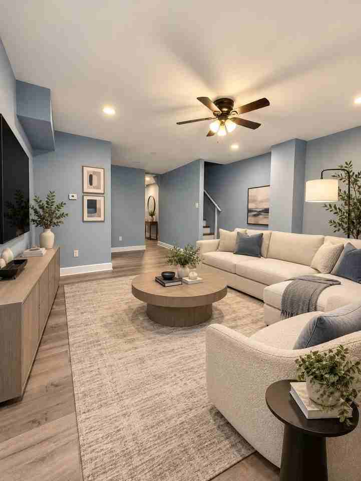 2013 S 60th St - Photo 4 of 33