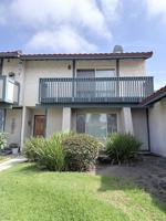 featured image of 9836 Snowmass Dr