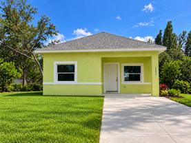 13055 Apache Dr - Photo 1 of 1