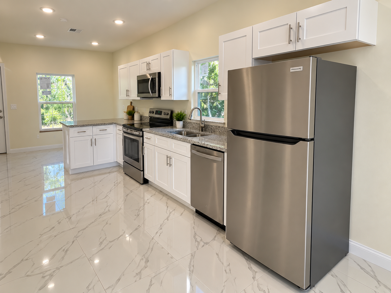 13055 Apache Dr - Photo 3 of 18