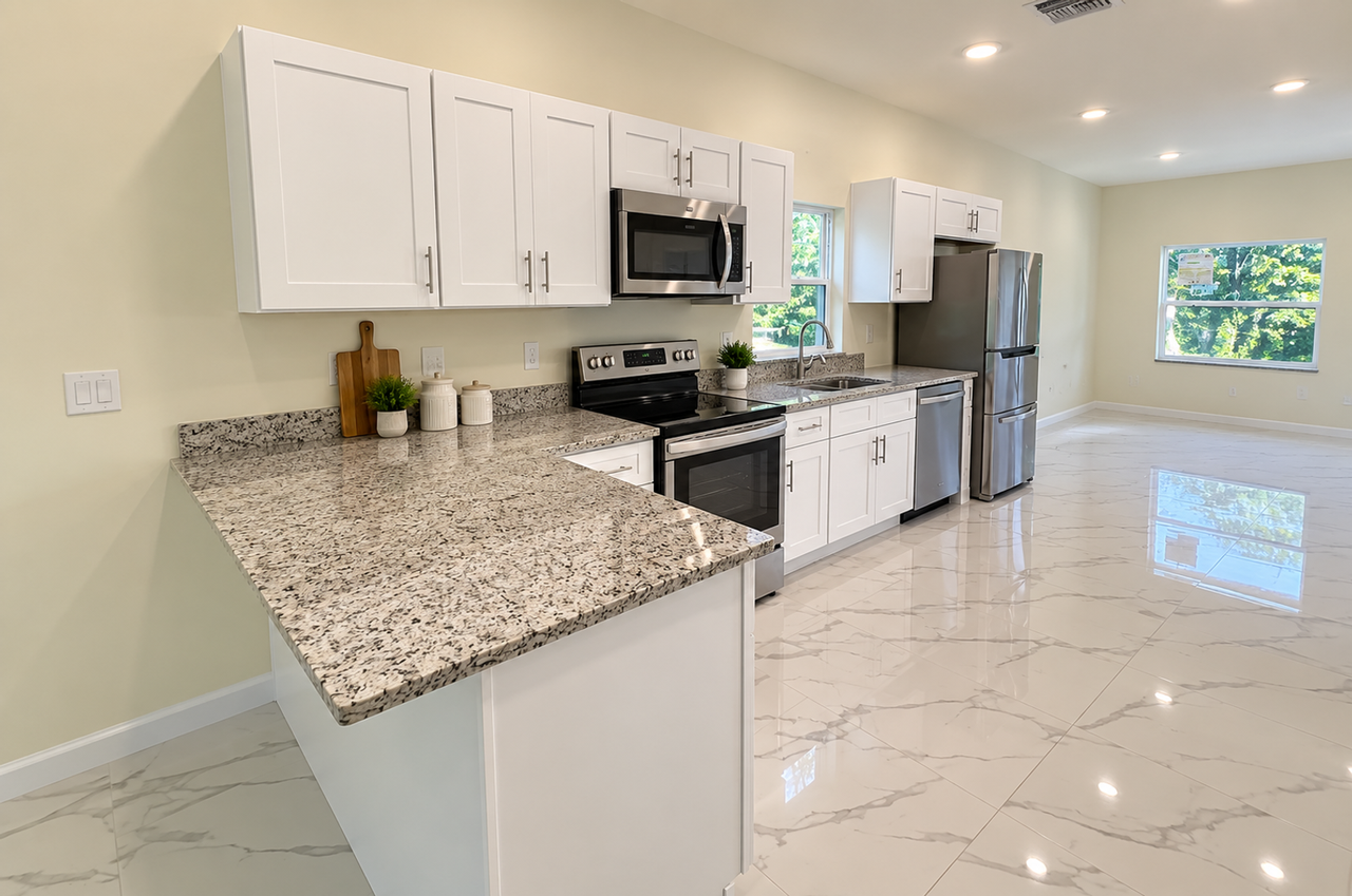 13055 Apache Dr - Photo 4 of 18