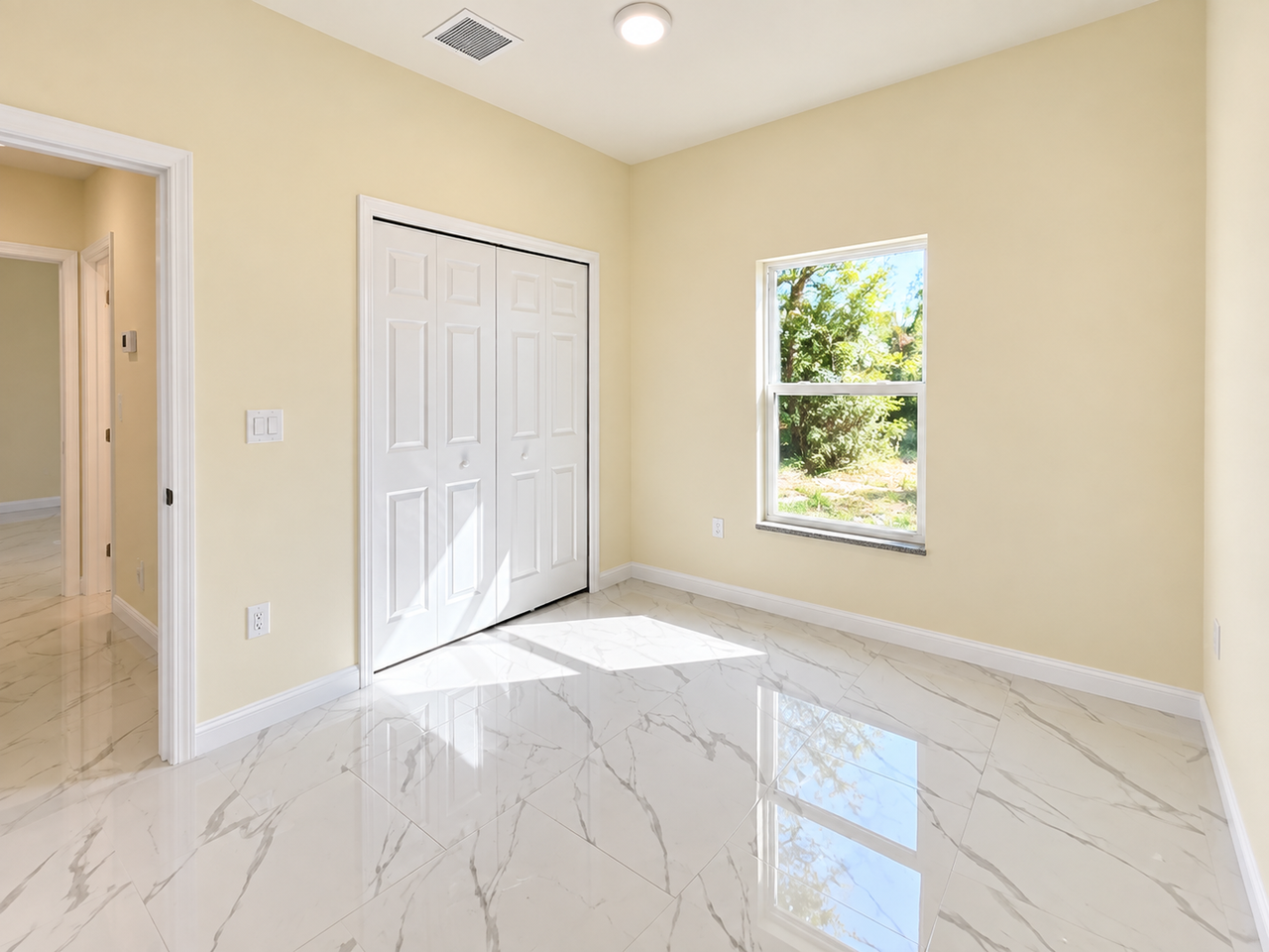 13055 Apache Dr - Photo 7 of 18