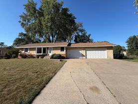 1181 Laurie Road West - Photo 1 of 1