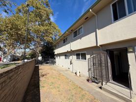 2417 26th St #2 - Photo 1 of 1