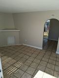 Welcome to 14 on Flores - Photo 1 of 1