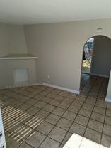 Welcome to 14 on Flores - Photo 1 of 1