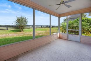 1228 Carvello Dr - Photo 1 of 1