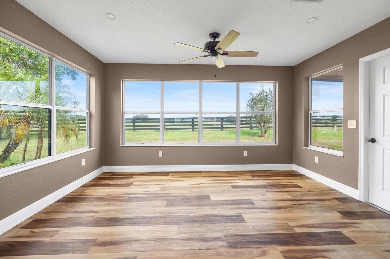 1228 Carvello Dr - Photo 2 of 38