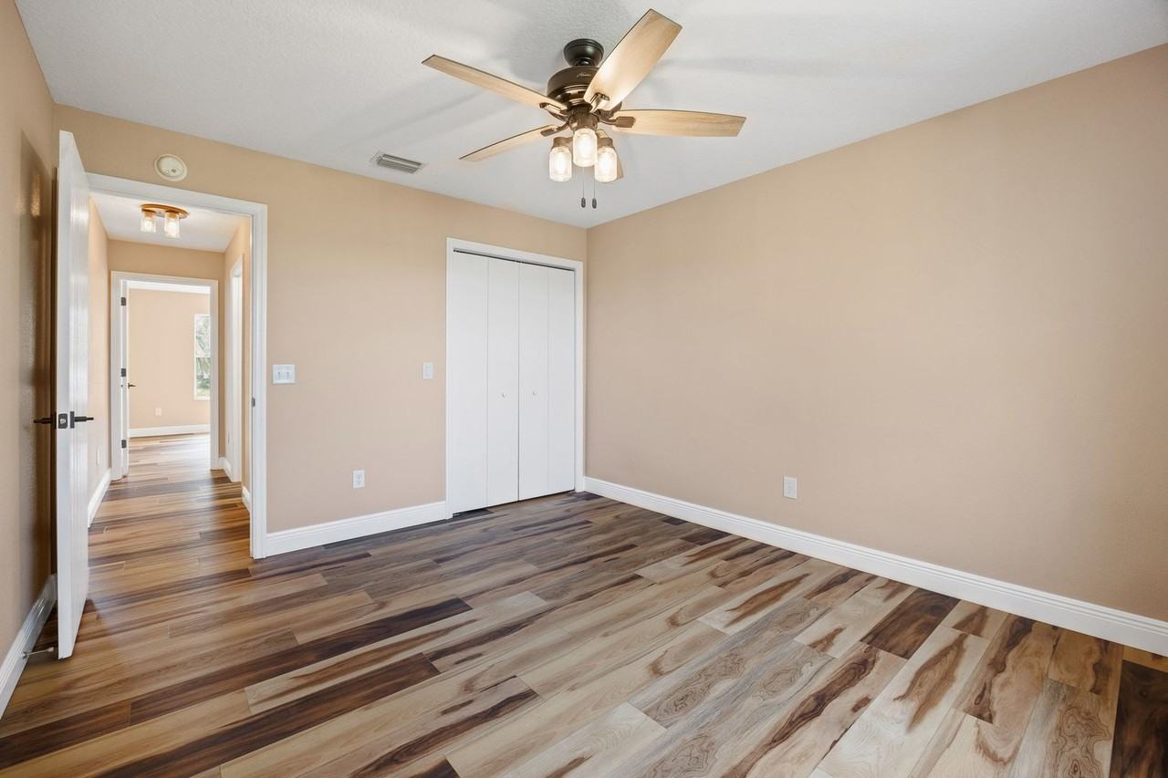 1228 Carvello Dr - Photo 7 of 38