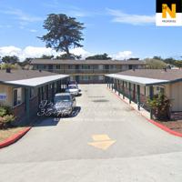 featured image of 176 Palm Ave
