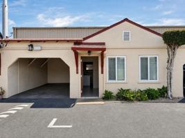 featured image of 751 Sanborn Pl
