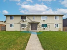 featured image of 2414 N A St