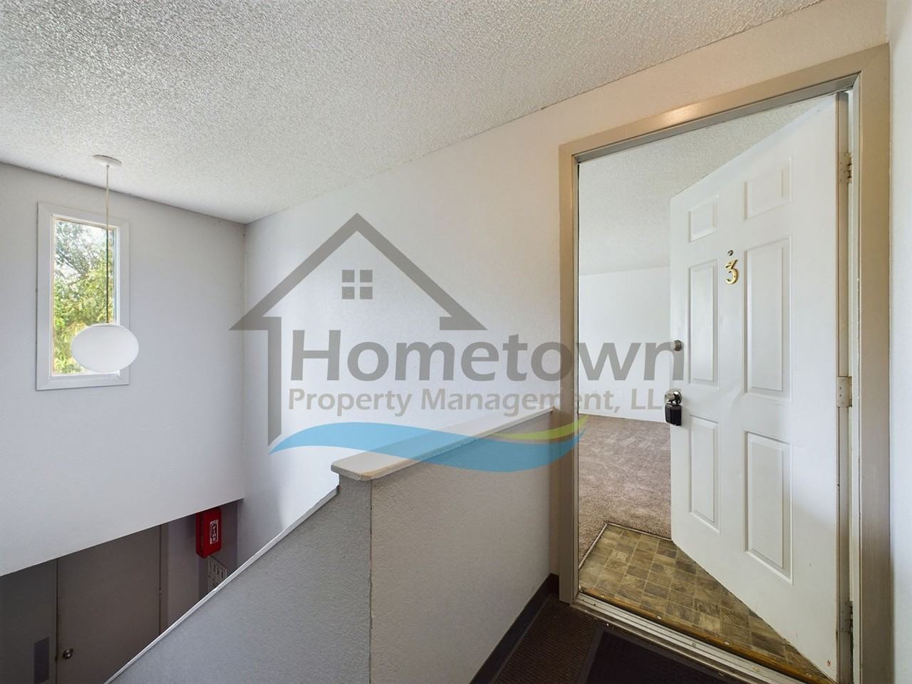 2414 N A St - Photo 6 of 32