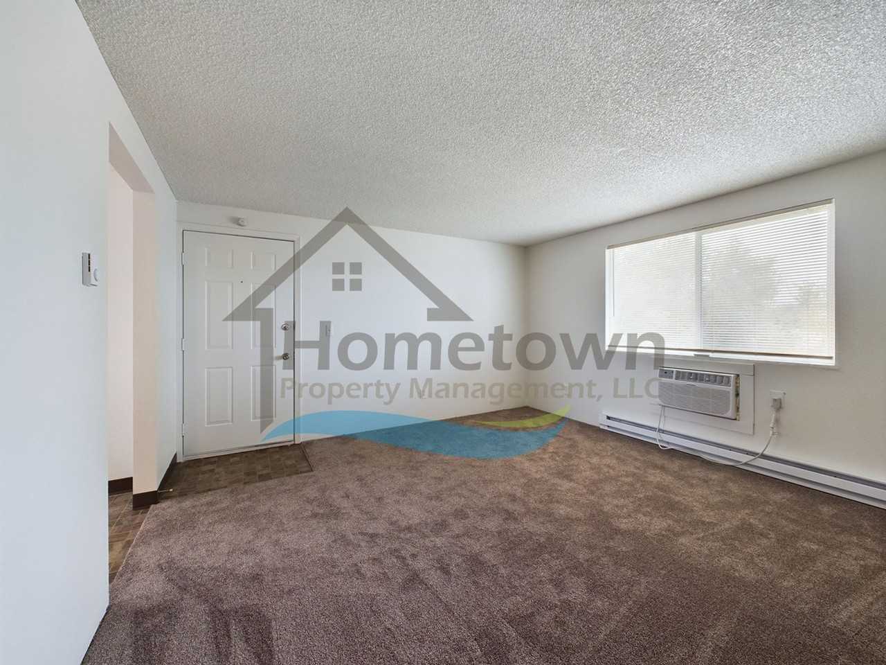 2414 N A St - Photo 7 of 32