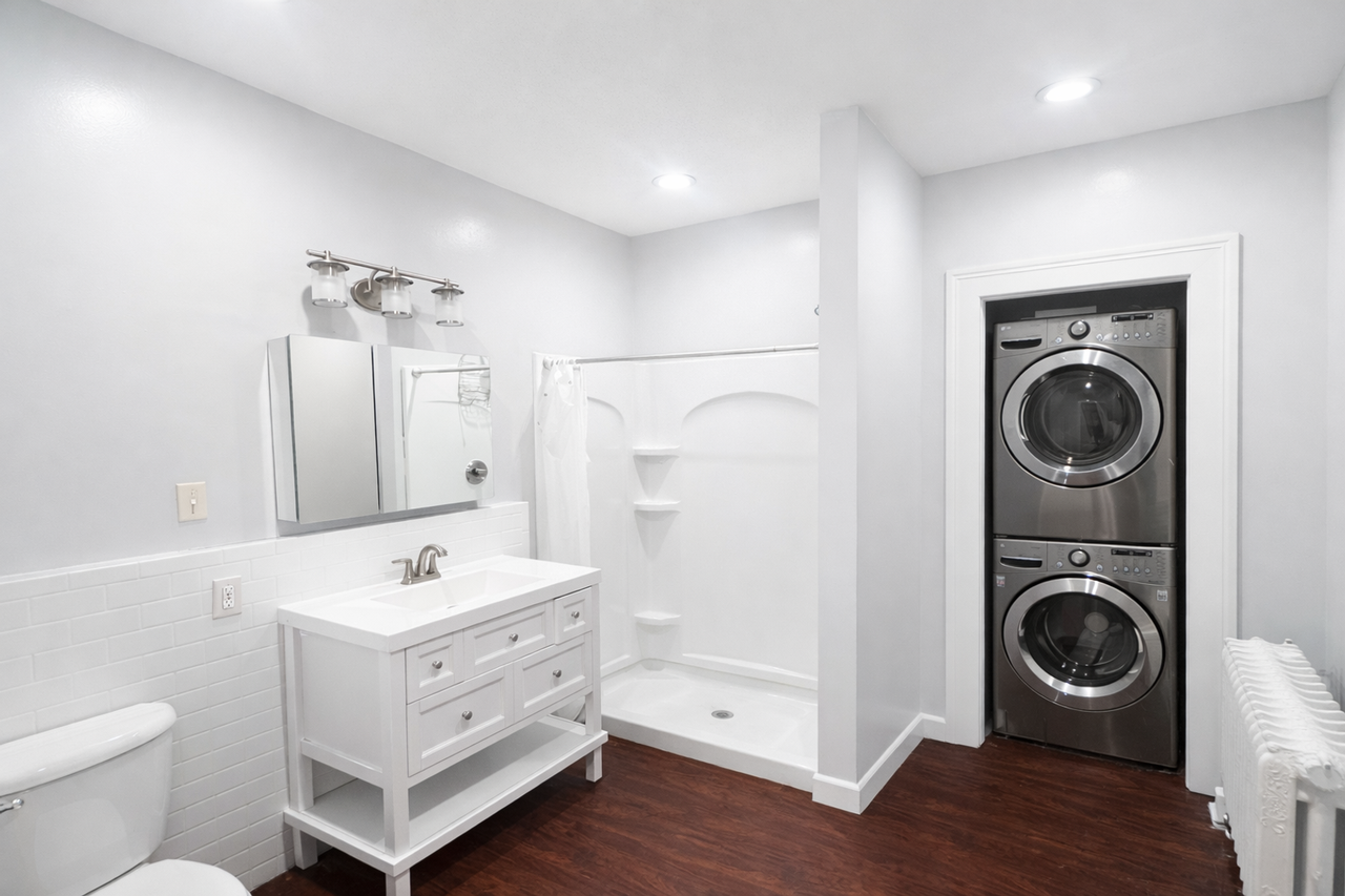 1309-7TH - Photo 4 of 16