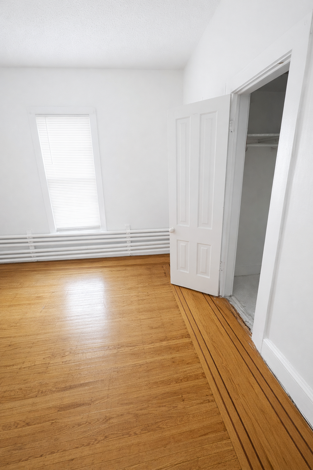 1309-7TH - Photo 5 of 16