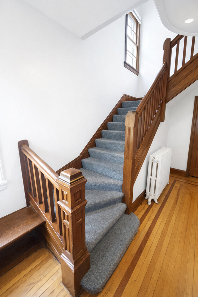 1309-7TH - Photo 6 of 16