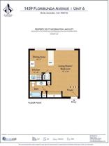 1439 Floribunda Av. - Photo 1 of 1
