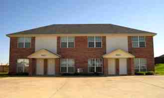 4003 Doraine Court - Photo 1 of 1