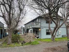 featured image of 820 A St