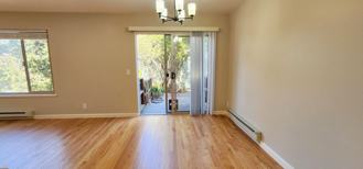 3590 21st Street - Photo 1 of 1