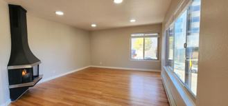 3590 21st Street - Photo 1 of 1
