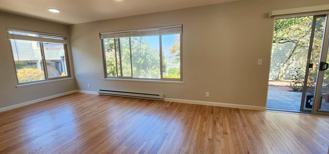 3590 21st Street - Photo 1 of 1