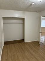 featured image of 2519 Corby Ave