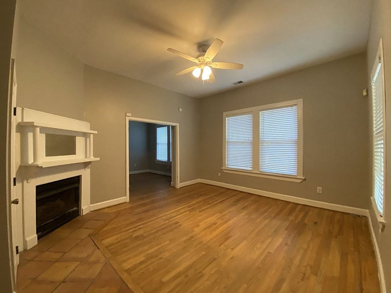 2218-2220 Santee Ave. - Photo 3 of 19