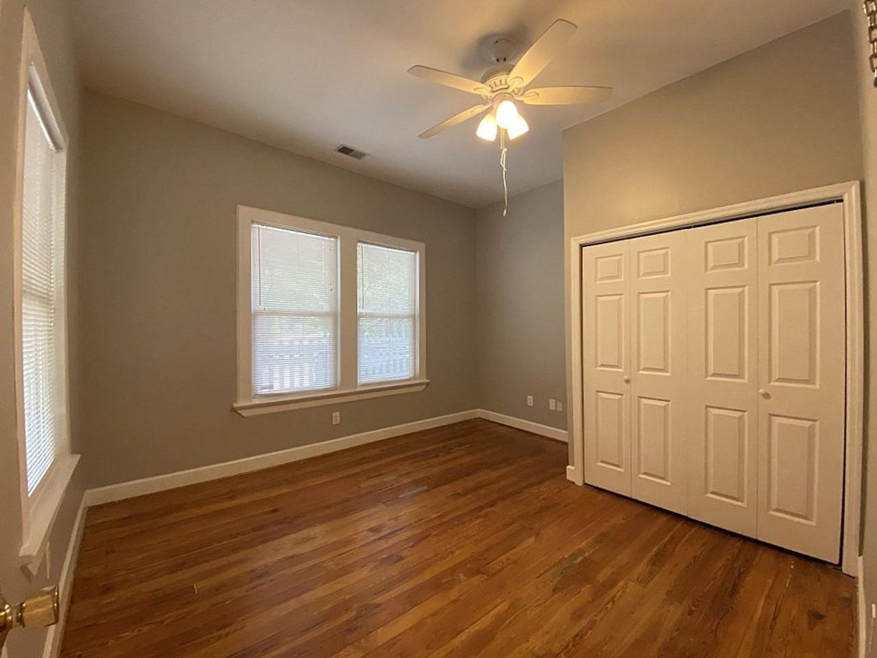 2218-2220 Santee Ave. - Photo 7 of 19
