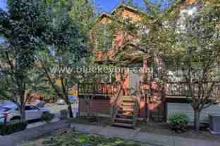 16220 Sw Gage Ln - Photo 1 of 1
