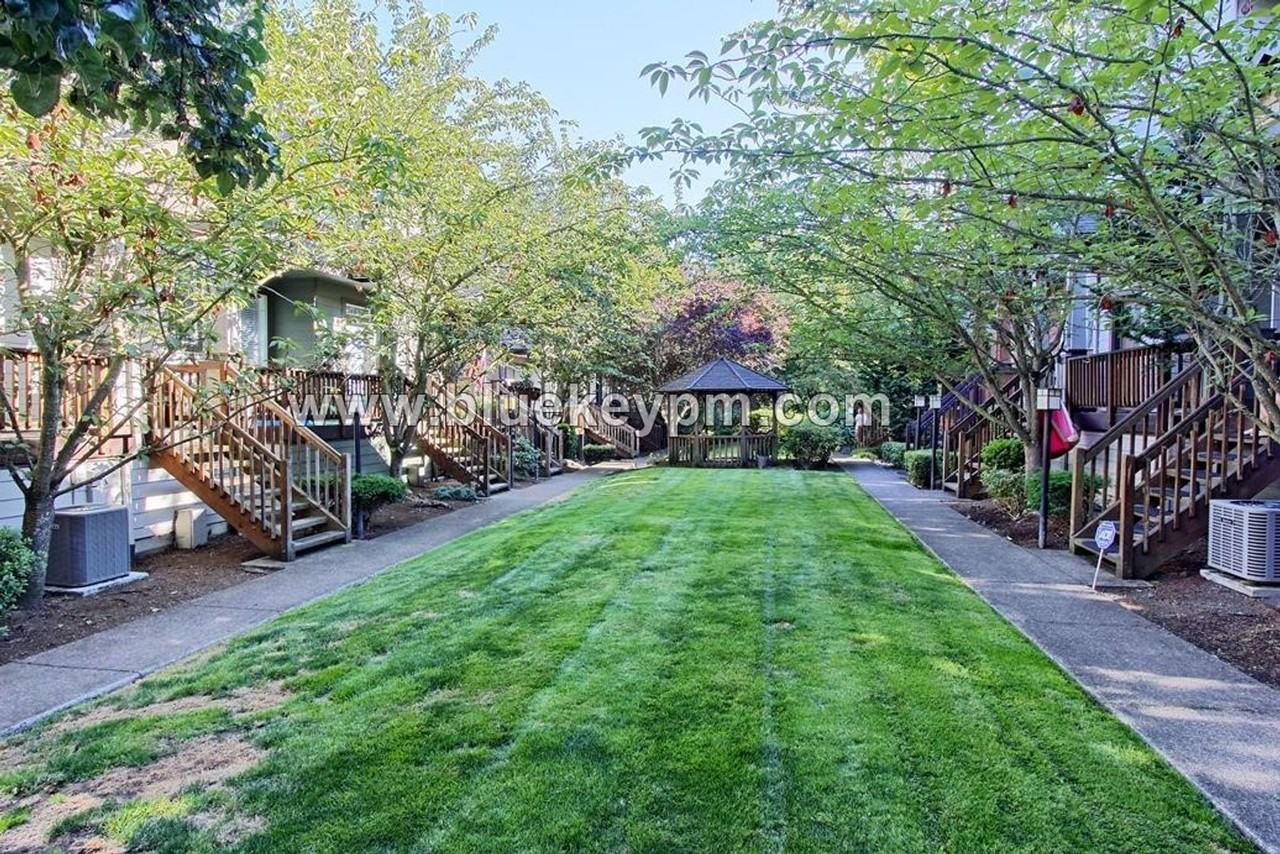 16220 Sw Gage Ln - Photo 2 of 15