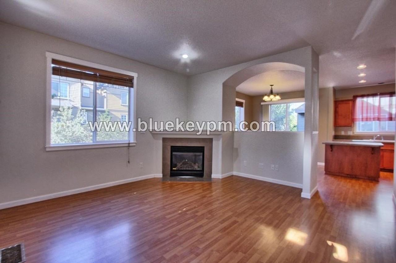 16220 Sw Gage Ln - Photo 3 of 15