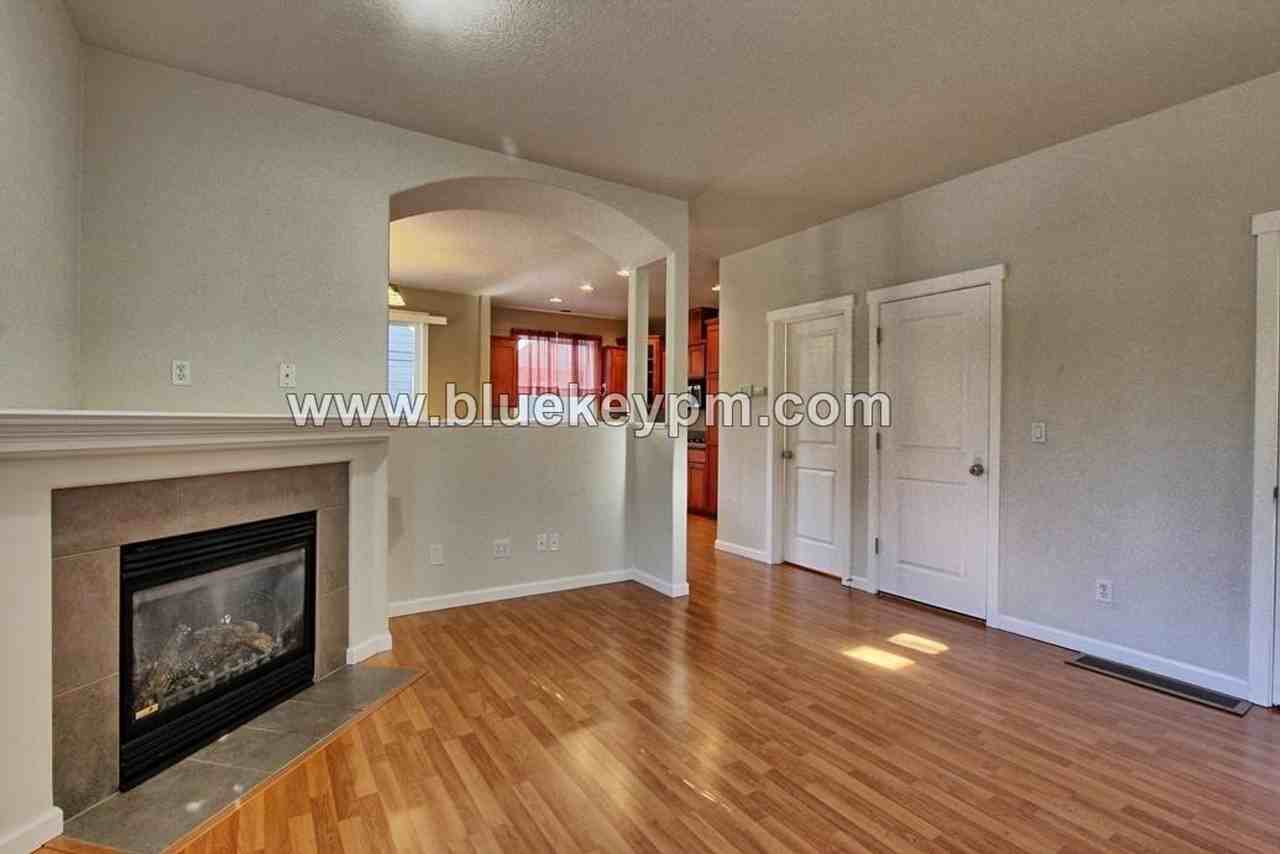 16220 Sw Gage Ln - Photo 4 of 15