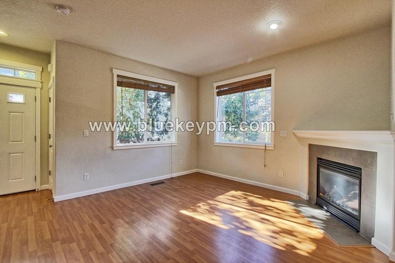 16220 Sw Gage Ln - Photo 5 of 15