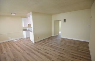 454 WEST ELK AVE. - Photo 1 of 1