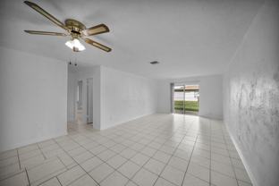 4824 Lucaya Dr - Photo 1 of 1