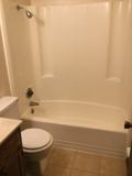810 Wildwood Drive - Photo 1 of 1