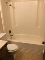 featured image of 810 Wildwood Dr