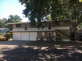121-141 N. Laurel St. - Photo 1 of 1