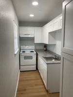 featured image of 203 Maler Rd