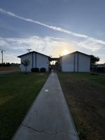 featured image of 310 N Orange Ave